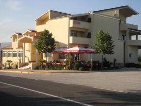 Motel Janković